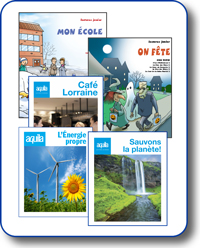 Lectures Junior Complete Set